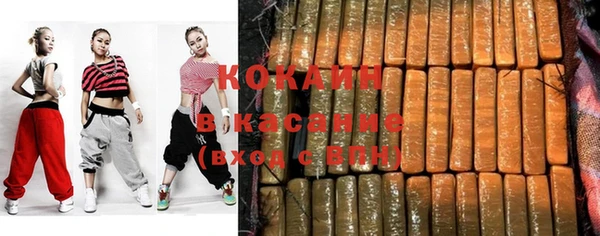 PSILOCYBIN Кулебаки