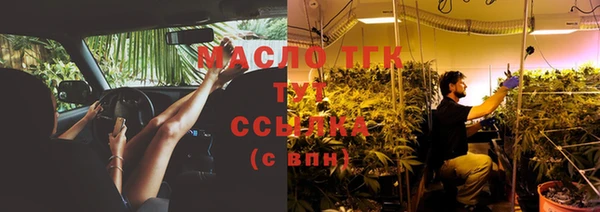 PSILOCYBIN Кулебаки